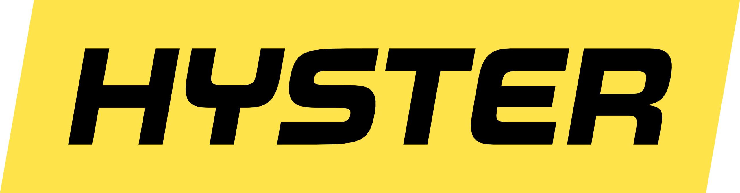 hyster-logo