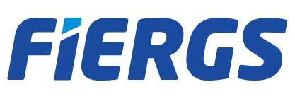 avatares_sistema_fiergs_fiergs_cor