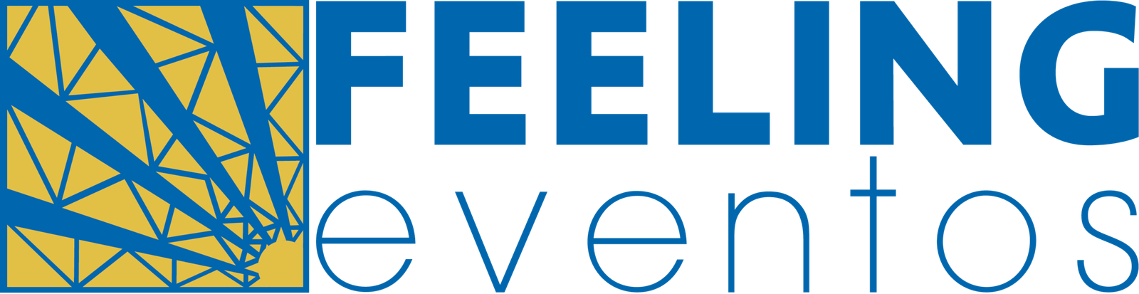 f7e276_eafa057f369a4951846a379da623ac75~mv2