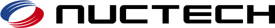 logo-nuctech